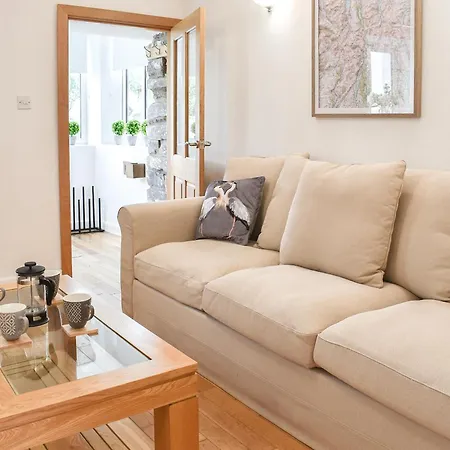 Thornton * Grizebeck