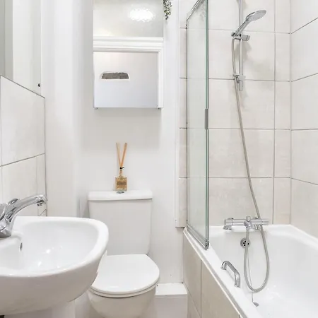 Thornton * Grizebeck