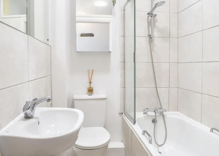 Thornton * Grizebeck